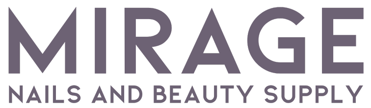 mirage main site logo