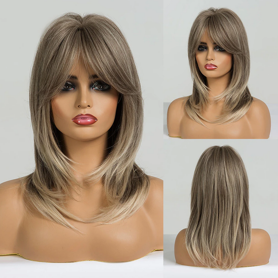 2424 16in hazel straight wig medium bangs.png 2424 16in hazel straight wig medium bangs.png
