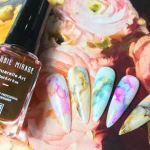aquarelle blooming liquid 8ml