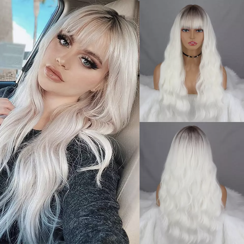 asha ash blonde wig r8 80 60.png asha ash blonde wig r8 80 60.png
