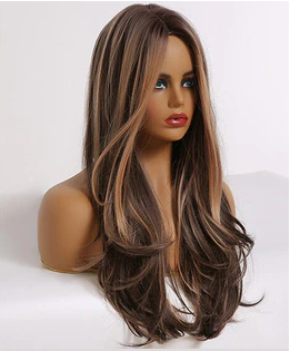 caramel highlights long wig.png caramel highlights long wig.png