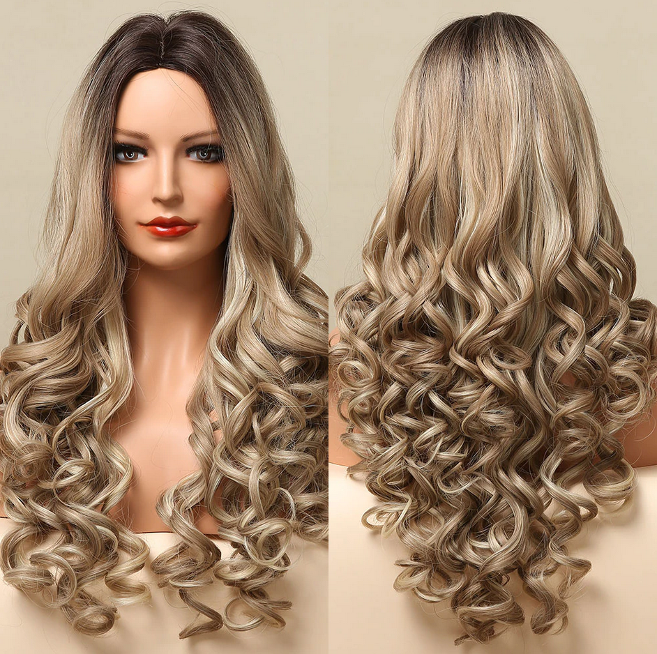 deep curls blonde wig 5228.png deep curls blonde wig 5228.png