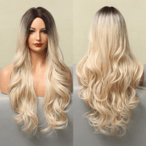 deep waves blonde 5306.png