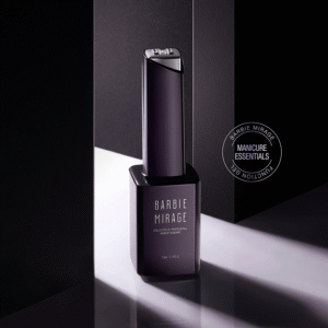 no wipe top coat 13ml