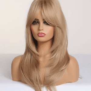 gold blonde 22in midparting front.png