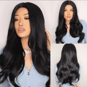 gorgie black 345 1wig.png