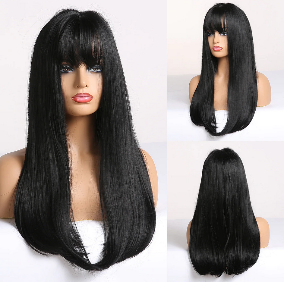 long black wig with bang 257.png long black wig with bang 257.png