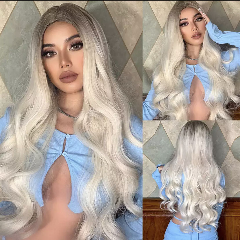 long blonde middle parting 273 1 platina.jpg long blonde middle parting 273 1 platina.jpg