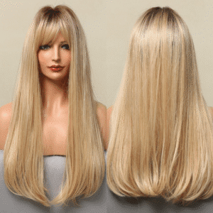 long honey blonde wig with bangs 252 3.png