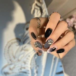 flash gel polish barbie mirage 13ml