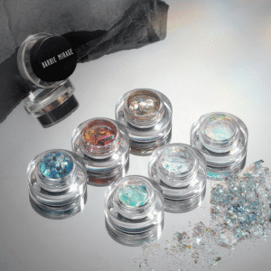 opal flake powder 5g