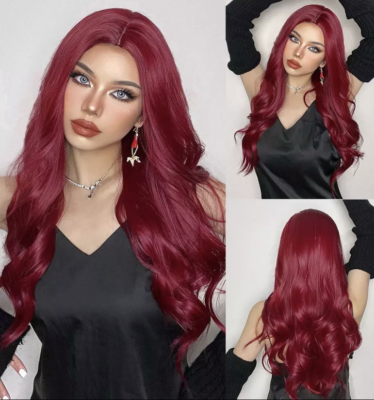 phetre long red wavy wig.jpg phetre long red wavy wig.jpg