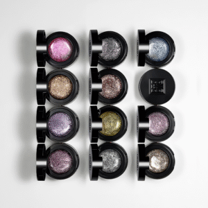 platinum gel pen series