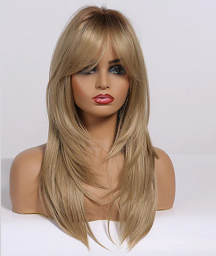 pure gold blonde 22in midparting dark roots front.png pure gold blonde 22in midparting dark roots front.png