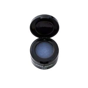 import placeholder for 5523