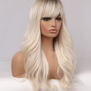 richella