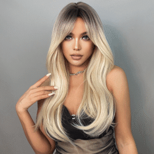 rotina wig 5227 derosabeauty.png