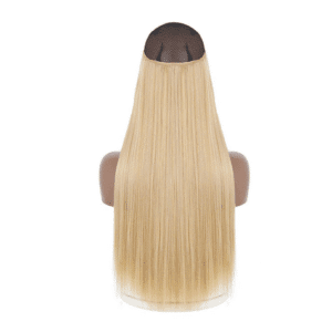 straight gold blonde halo hair extension 16.png