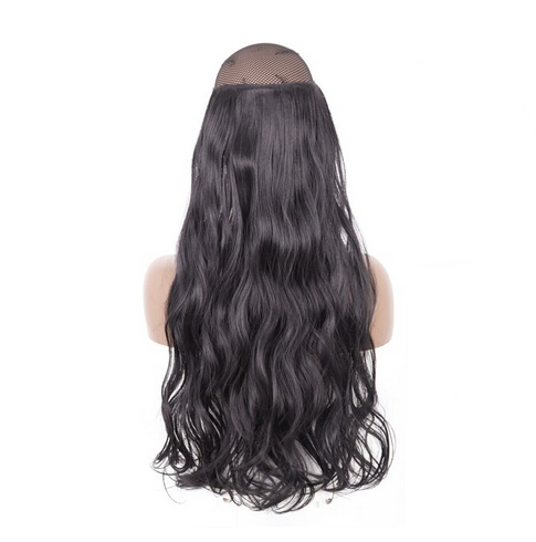 wavy off black halo extension invisible wire.png wavy off black halo extension invisible wire.png