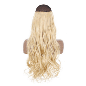 wavy gold blonde halo hair extension m27 613.png