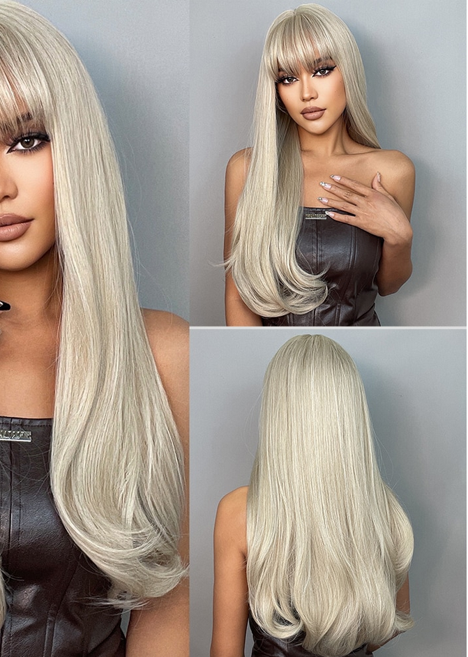 yvony wig 50381 derosabeaty.png yvony wig 50381 derosabeaty.png