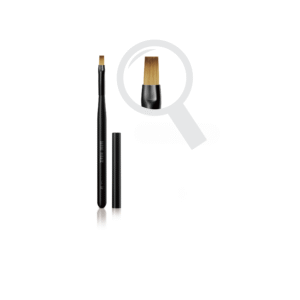 bbm flat nail brush