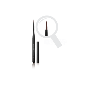 bbm chubby art nail brush