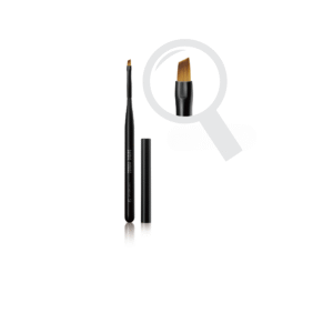 bbm short angular nail brush (copy)