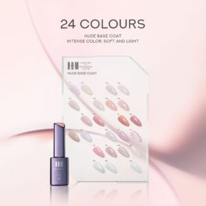 24 set