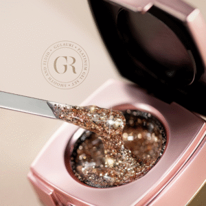 gulauri platinum gel polish pot set