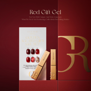 holidays red gift